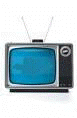 WATCH ONLINE TV